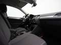 Volkswagen Tiguan 1.5 TSI 130 pk Comfortline | Trekhaak | Navigatie Blauw - thumbnail 39