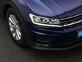 Volkswagen Tiguan 1.5 TSI 130 pk Comfortline | Trekhaak | Navigatie Blauw - thumbnail 12
