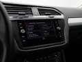 Volkswagen Tiguan 1.5 TSI 130 pk Comfortline | Trekhaak | Navigatie Blauw - thumbnail 30