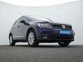 Volkswagen Tiguan 1.5 TSI 130 pk Comfortline | Trekhaak | Navigatie Blauw - thumbnail 32