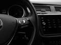 Volkswagen Tiguan 1.5 TSI 130 pk Comfortline | Trekhaak | Navigatie Blauw - thumbnail 25