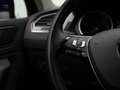 Volkswagen Tiguan 1.5 TSI 130 pk Comfortline | Trekhaak | Navigatie Blauw - thumbnail 24