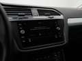 Volkswagen Tiguan 1.5 TSI 130 pk Comfortline | Trekhaak | Navigatie Blauw - thumbnail 9