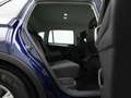 Volkswagen Tiguan 1.5 TSI 130 pk Comfortline | Trekhaak | Navigatie Blauw - thumbnail 41