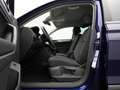 Volkswagen Tiguan 1.5 TSI 130 pk Comfortline | Trekhaak | Navigatie Blauw - thumbnail 20