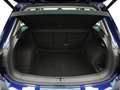 Volkswagen Tiguan 1.5 TSI 130 pk Comfortline | Trekhaak | Navigatie Blauw - thumbnail 44