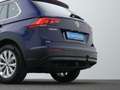 Volkswagen Tiguan 1.5 TSI 130 pk Comfortline | Trekhaak | Navigatie Blauw - thumbnail 34