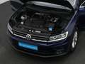 Volkswagen Tiguan 1.5 TSI 130 pk Comfortline | Trekhaak | Navigatie Blauw - thumbnail 46