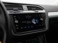 Volkswagen Tiguan 1.5 TSI 130 pk Comfortline | Trekhaak | Navigatie Blauw - thumbnail 29