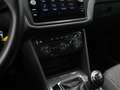 Volkswagen Tiguan 1.5 TSI 130 pk Comfortline | Trekhaak | Navigatie Blauw - thumbnail 10