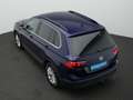 Volkswagen Tiguan 1.5 TSI 130 pk Comfortline | Trekhaak | Navigatie Blauw - thumbnail 33