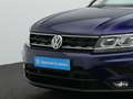 Volkswagen Tiguan 1.5 TSI 130 pk Comfortline | Trekhaak | Navigatie Blauw - thumbnail 37