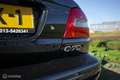 Volvo C70 Convertible 2.4 T Tourer Autumn Sun Zwart - thumbnail 9