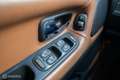Volvo C70 Convertible 2.4 T Tourer Autumn Sun Zwart - thumbnail 20