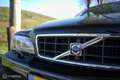 Volvo C70 Convertible 2.4 T Tourer Autumn Sun Zwart - thumbnail 7