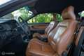 Volvo C70 Convertible 2.4 T Tourer Autumn Sun Siyah - thumbnail 15