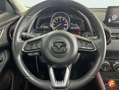 Mazda CX-3 2.0 Skyactiv-G Evolution 2WD Aut. 89kW Bleu - thumbnail 9