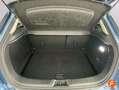 Mazda CX-3 2.0 Skyactiv-G Evolution 2WD Aut. 89kW Bleu - thumbnail 14