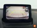 Mazda CX-3 2.0 Skyactiv-G Evolution 2WD Aut. 89kW Bleu - thumbnail 22