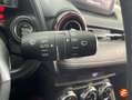 Mazda CX-3 2.0 Skyactiv-G Evolution 2WD Aut. 89kW Bleu - thumbnail 24