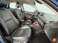 Mazda CX-3 2.0 Skyactiv-G Evolution 2WD Aut. 89kW Bleu - thumbnail 11