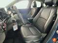 Mazda CX-3 2.0 Skyactiv-G Evolution 2WD Aut. 89kW Bleu - thumbnail 12