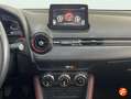 Mazda CX-3 2.0 Skyactiv-G Evolution 2WD Aut. 89kW Bleu - thumbnail 8