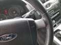 Ford Mondeo 2.0TDCi Titanium Gris - thumbnail 21
