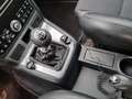 Ford Mondeo 2.0TDCi Titanium Gris - thumbnail 15