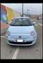 Fiat 500C - thumbnail 2