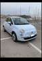 Fiat 500C - thumbnail 3