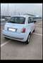 Fiat 500C - thumbnail 4