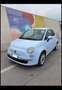 Fiat 500C - thumbnail 1