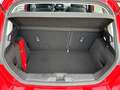 Ford Fiesta Trend 70PS Rot - thumbnail 7