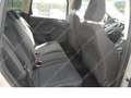 Ford Kuga 1.5 TDCi 120cv *FULL OPT.* TUTTA pari al NUOVO Argent - thumbnail 9