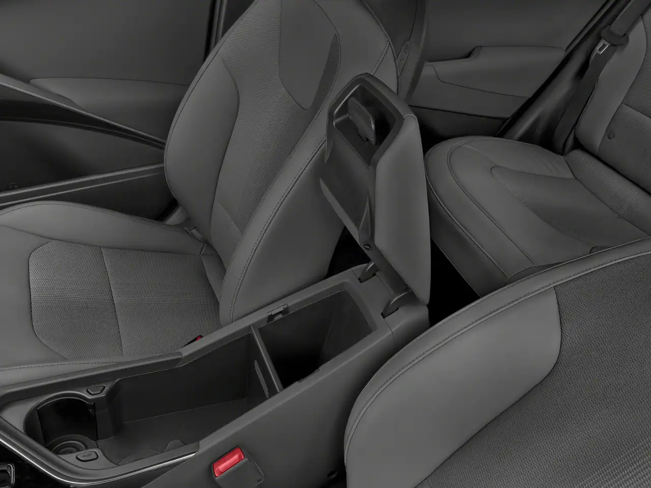Kia Niro photo Kia Niro