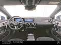 Mercedes-Benz CLA 220 CLA 220 d AMG Distronic 360° Burmester Multibeam Blau - thumbnail 6