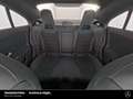 Mercedes-Benz CLA 220 CLA 220 d AMG Distronic 360° Burmester Multibeam Blau - thumbnail 7