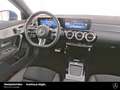 Mercedes-Benz CLA 220 CLA 220 d AMG Distronic 360° Burmester Multibeam Blau - thumbnail 5
