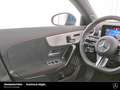 Mercedes-Benz CLA 220 CLA 220 d AMG Distronic 360° Burmester Multibeam Blau - thumbnail 8