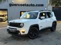 Jeep Renegade 1.0 GSE T3 120CH BROOKLYN EDITION MY21 Blanc - thumbnail 2