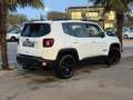 Jeep Renegade 1.0 GSE T3 120CH BROOKLYN EDITION MY21 Blanc - thumbnail 3
