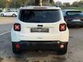 Jeep Renegade 1.0 GSE T3 120CH BROOKLYN EDITION MY21 Blanc - thumbnail 4