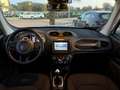 Jeep Renegade 1.0 GSE T3 120CH BROOKLYN EDITION MY21 Blanc - thumbnail 7