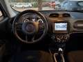 Jeep Renegade 1.0 GSE T3 120CH BROOKLYN EDITION MY21 Blanc - thumbnail 8