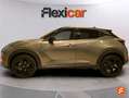 Nissan Juke DIG-T 84 kW (114 CV) 6M/T Tekna Gris - thumbnail 4
