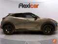 Nissan Juke DIG-T 84 kW (114 CV) 6M/T Tekna Gris - thumbnail 9