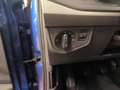 Volkswagen Polo VI Basis 1.0+Sitzheizung+Klimaanlage+LED Hauptsche Modrá - thumbnail 13