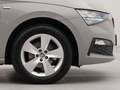 Skoda Scala 1.0 TSI Greentech Ambition uitv 125Jahr | Apple Ca Grijs - thumbnail 36