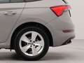 Skoda Scala 1.0 TSI Greentech Ambition uitv 125Jahr | Apple Ca Gris - thumbnail 34
